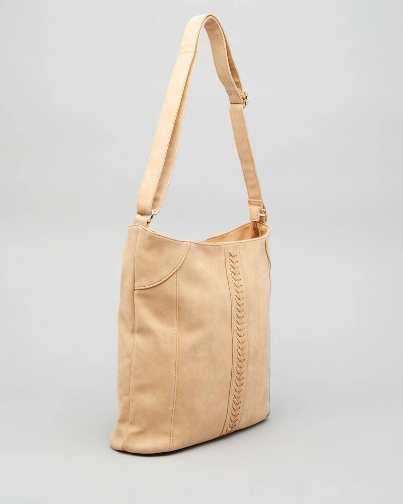 Mooloola Dharma Big Bag for Womens