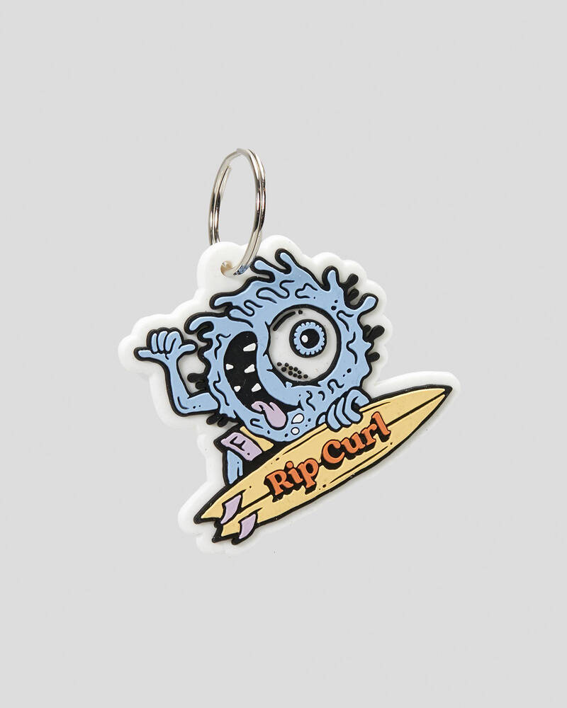 Rip Curl Boys' Keyring for Mens