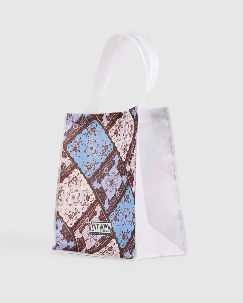 Get It Now Arabella Eco Bag for Womens
