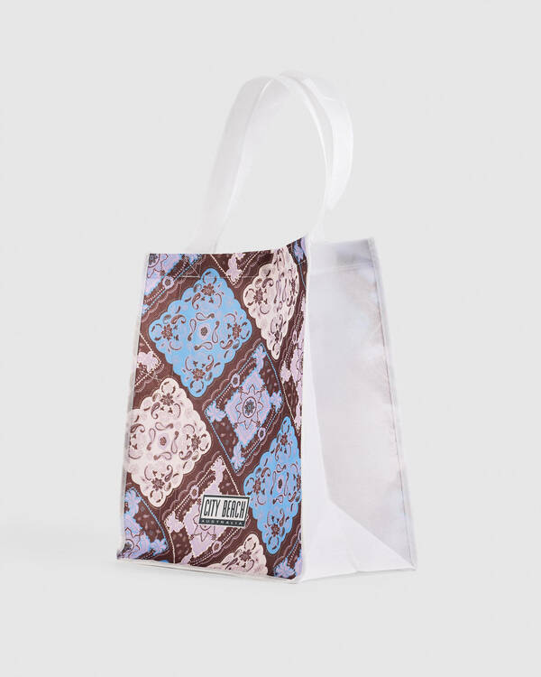 Get It Now Arabella Eco Bag for Womens
