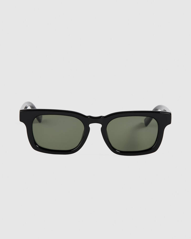 Le Specs Iceberg Polarised Sunglasses for Mens