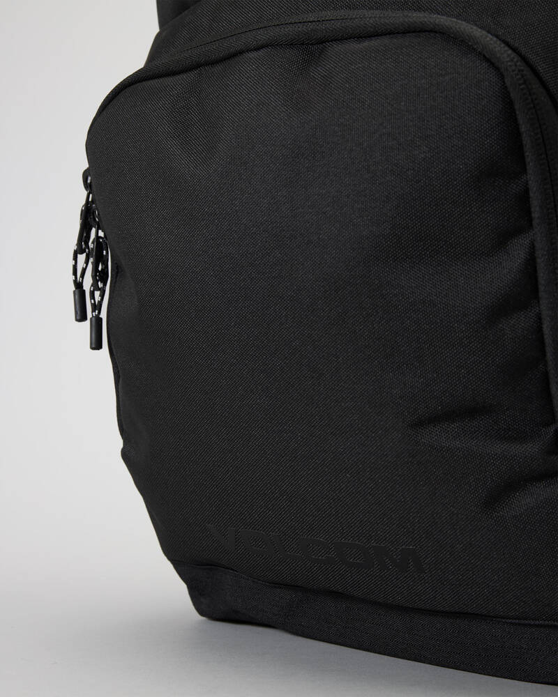 Volcom Roamer 3 Backpack for Mens