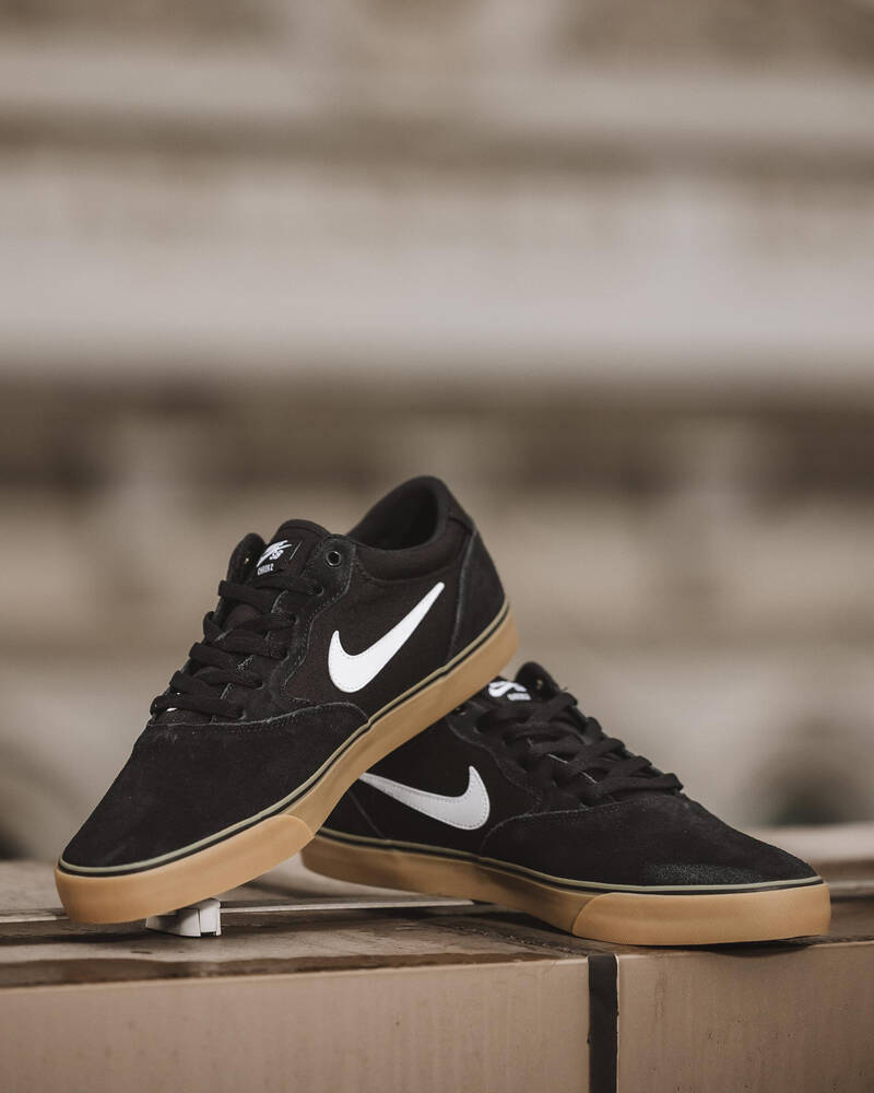 Nike Chron 2 Shoes for Mens