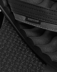 Kustom Hummer 3 Thongs for Mens image number null