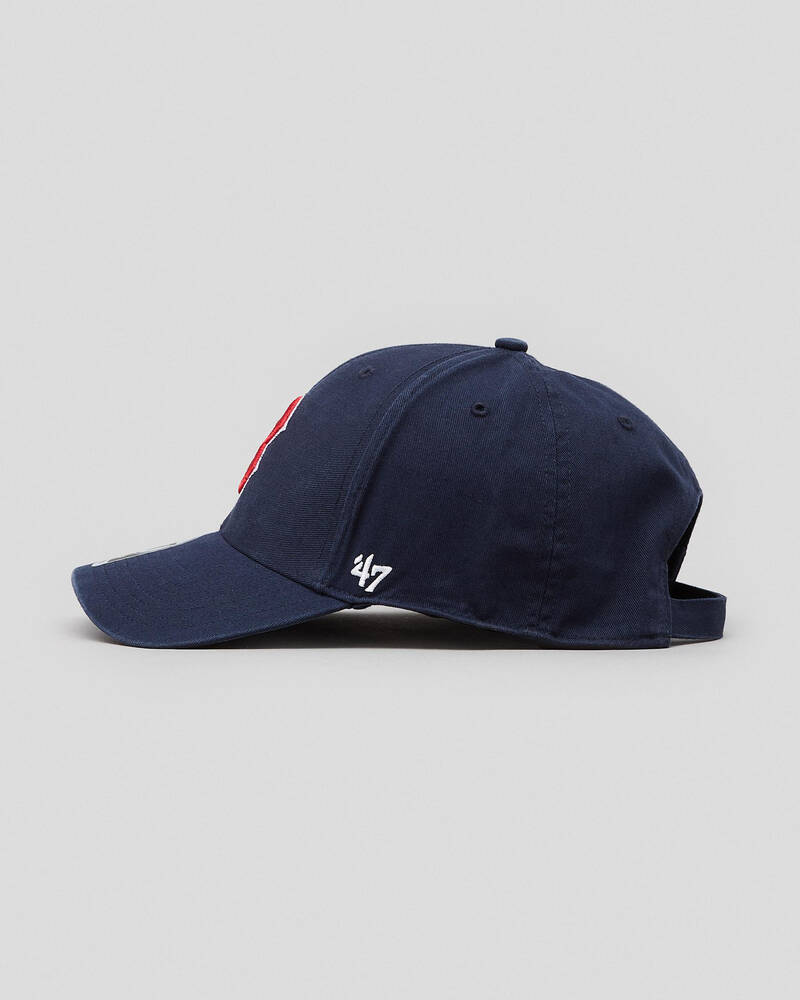 Forty Seven Boston Red Sox Legend '47 MVP Cap for Mens
