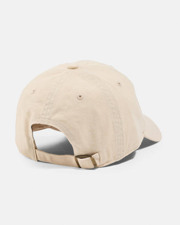 Oakley Remix Dad Cap for Mens