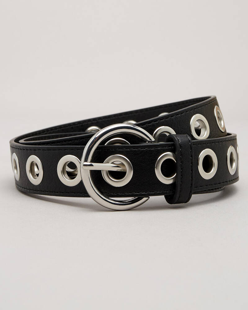 Ava And Ever Harley Belt for Womens