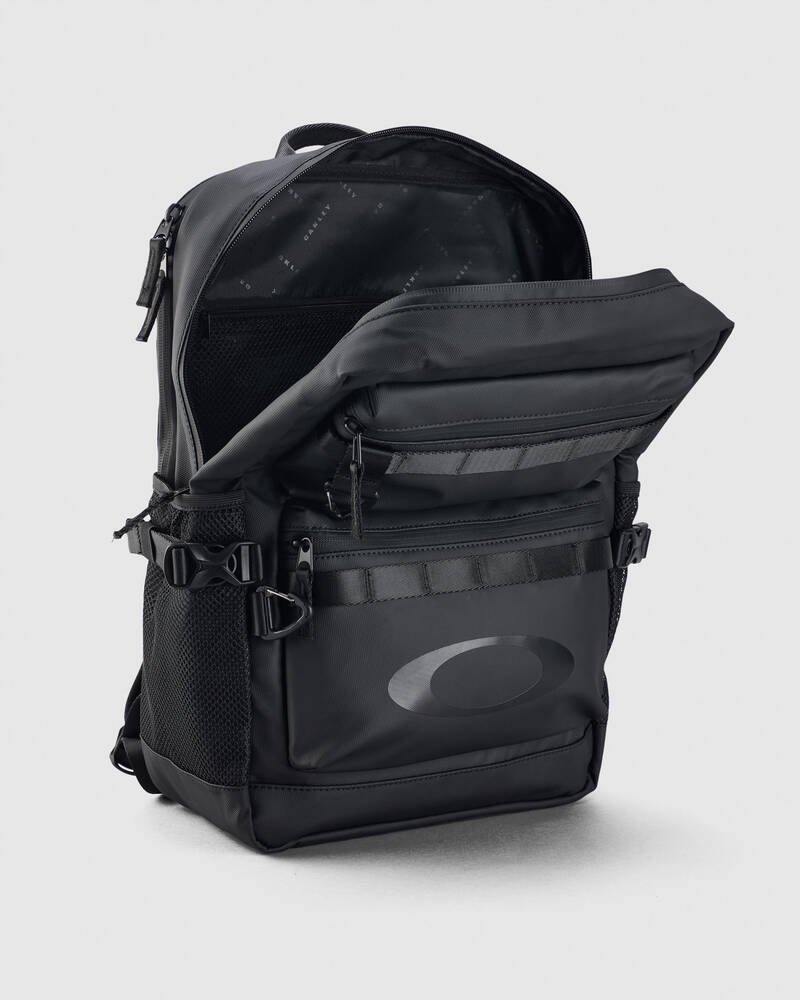 Oakley Rover Laptop Backpack for Mens