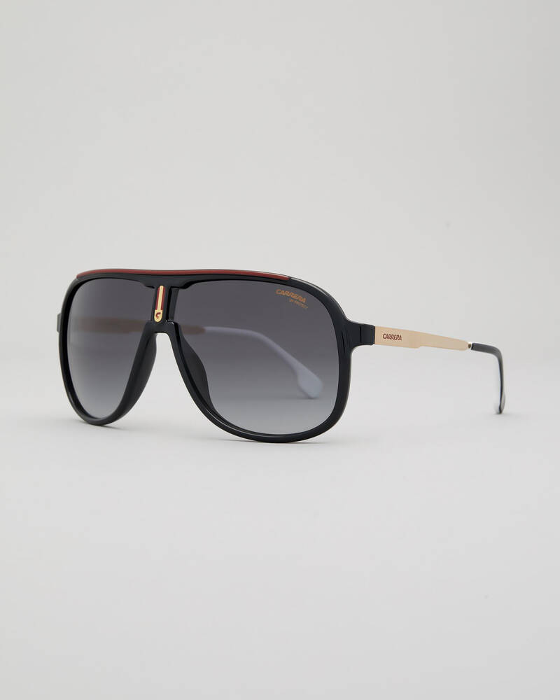 Carrera 1007/s Sunglasses for Mens