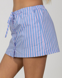 Mooloola Girls' Sofia Skort for Womens image number null