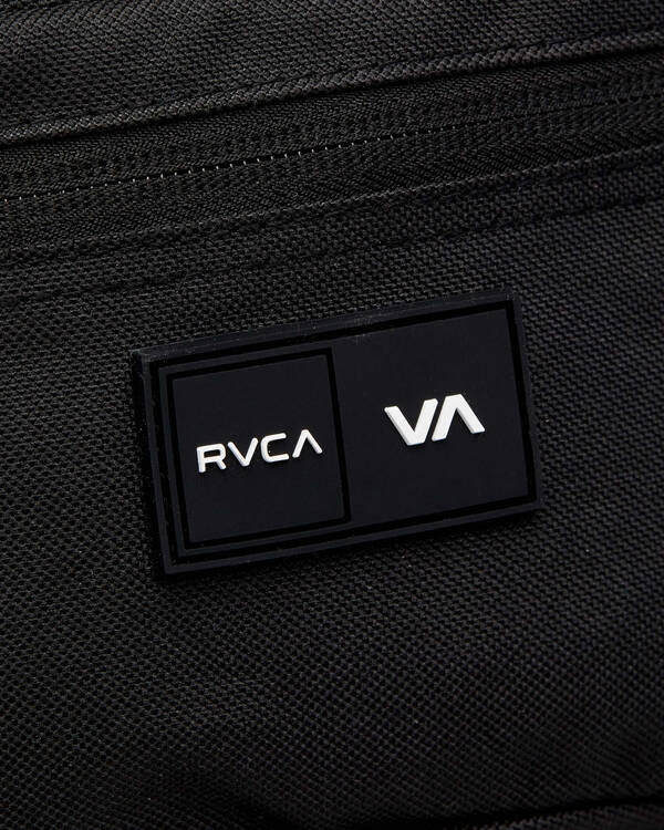 RVCA Waist Bag for Mens