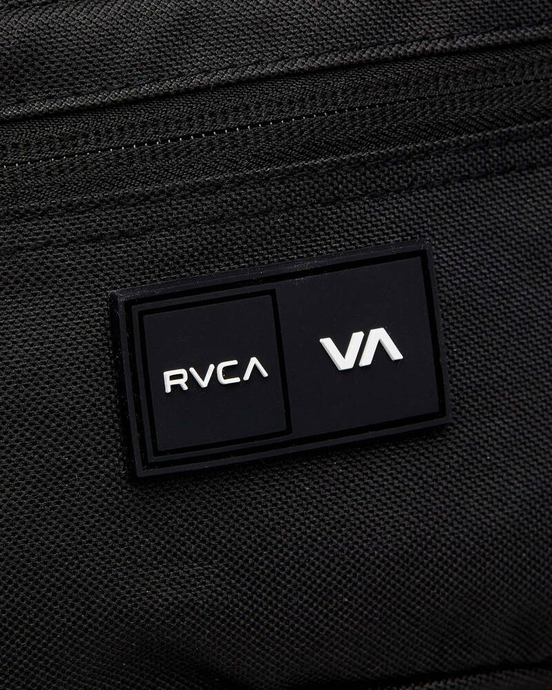 RVCA Waist Bag for Mens image number null