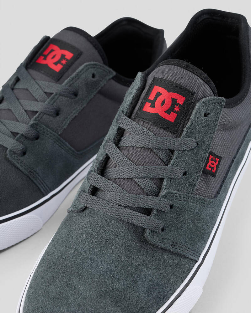 DC Shoes Tonik Shoes for Mens