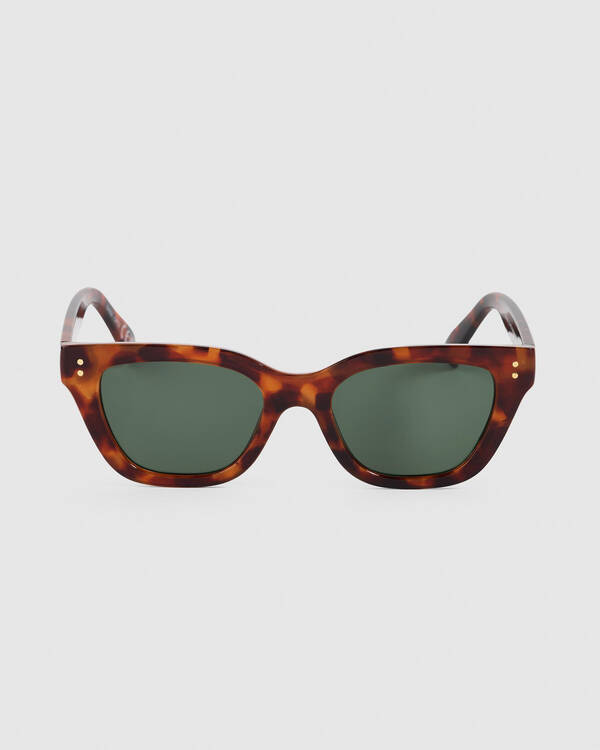 Aire Nightglow Sunglasses for Womens