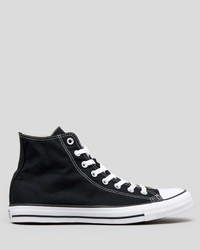 Converse Chuck Taylor All Star Hi-Top Shoes for Mens image number null