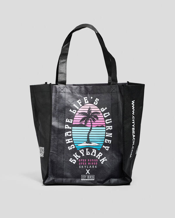 Skylark Paradiso Eco Bag for Mens