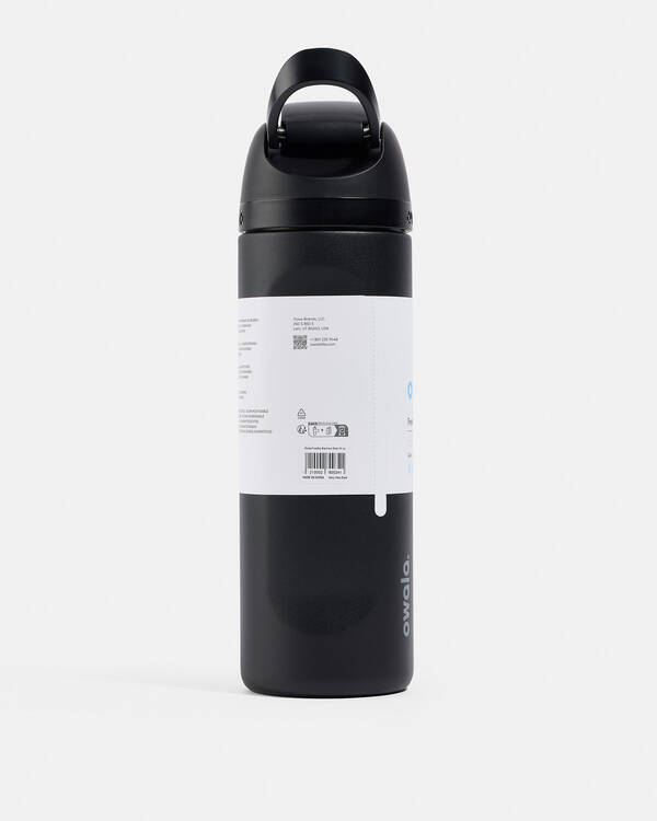 Owala 24oz FreeSip Stainless Steel Water Bottle for Unisex