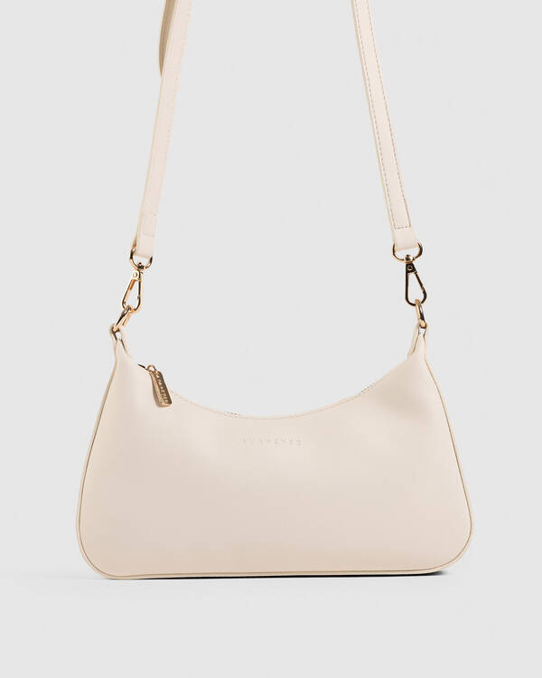 Ava And Ever Wren Crossbody Bag for Womens