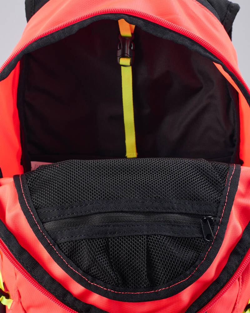 Nike Commuter Backpack 15L for Womens