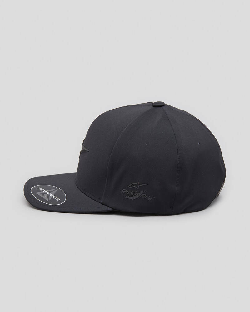 Alpinestars Ageless Delta Cap for Mens