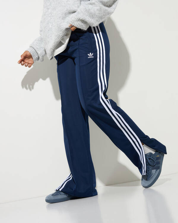 Adicolor Classics Firebird Track Pants