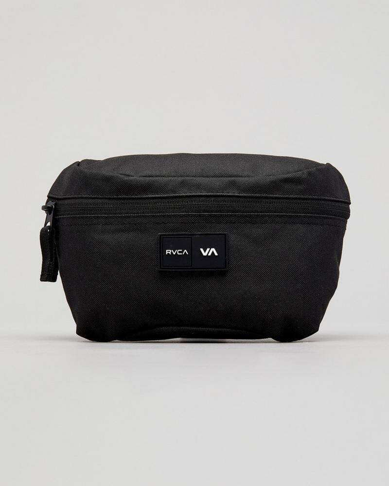 RVCA Waist Bag for Mens