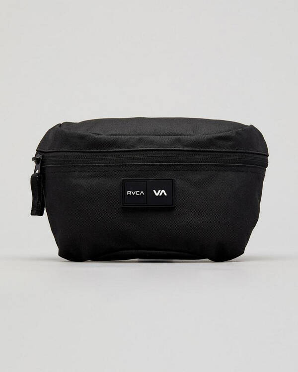 RVCA Waist Bag for Mens