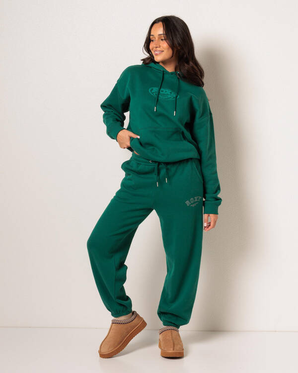 Roxy Dreamy Days Track Pants for Womens