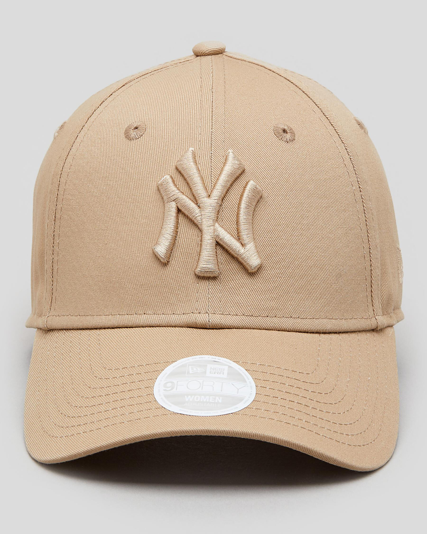 City beach womens caps Clearance