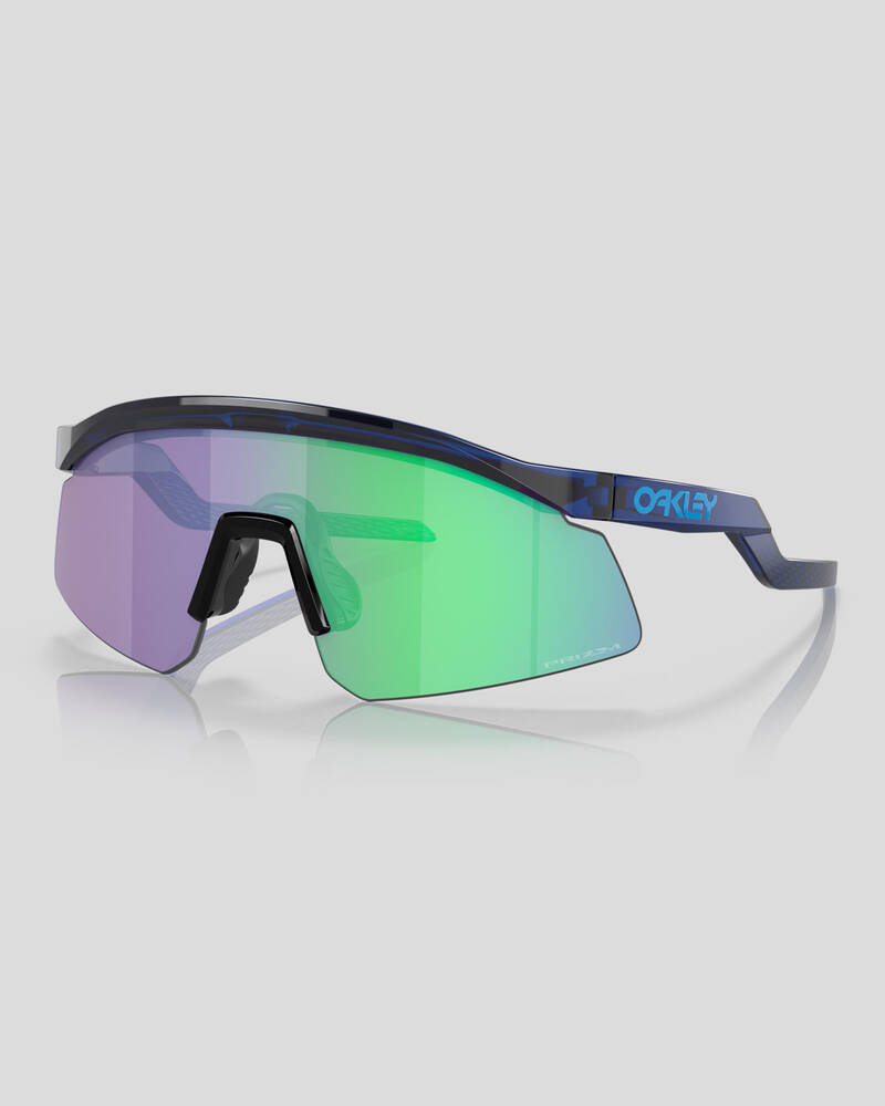 Oakley Hydra Prizm Sunglasses for Mens