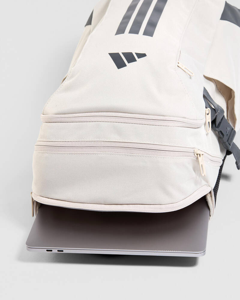 adidas Power VIII Backpack for Womens