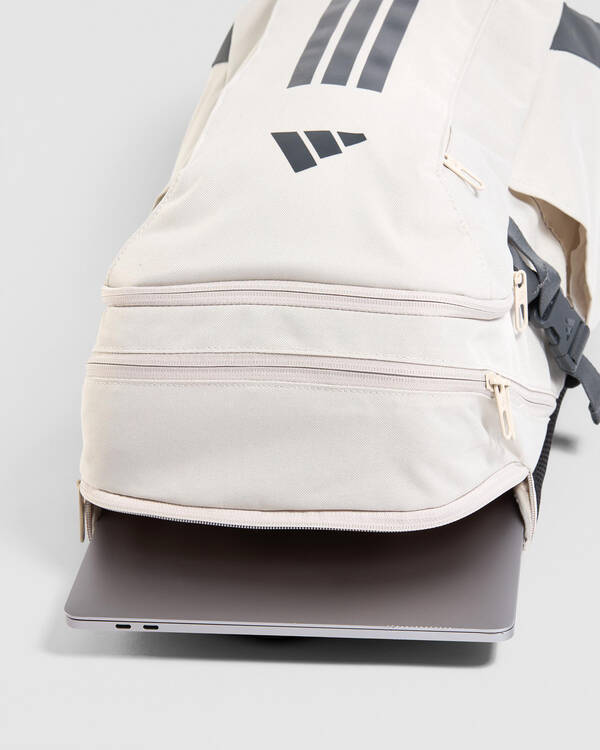 adidas Power VIII Backpack for Womens
