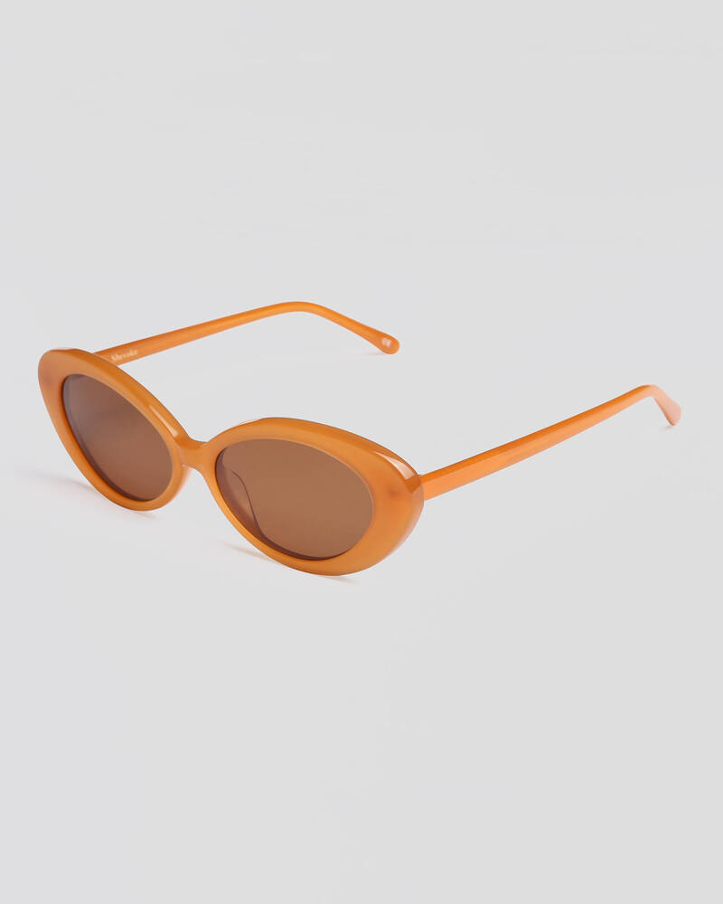 Shevoke Sylvie Sunglasses for Womens