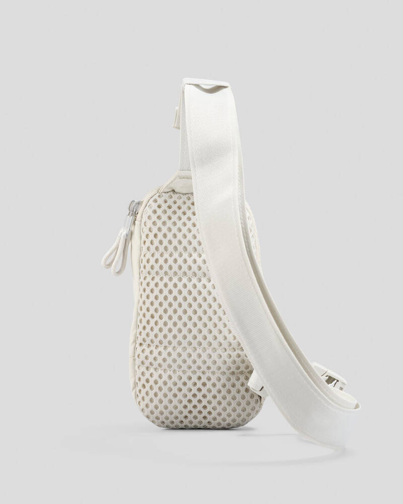 Nike Sportswear Essentials Crossbody Bag for Mens