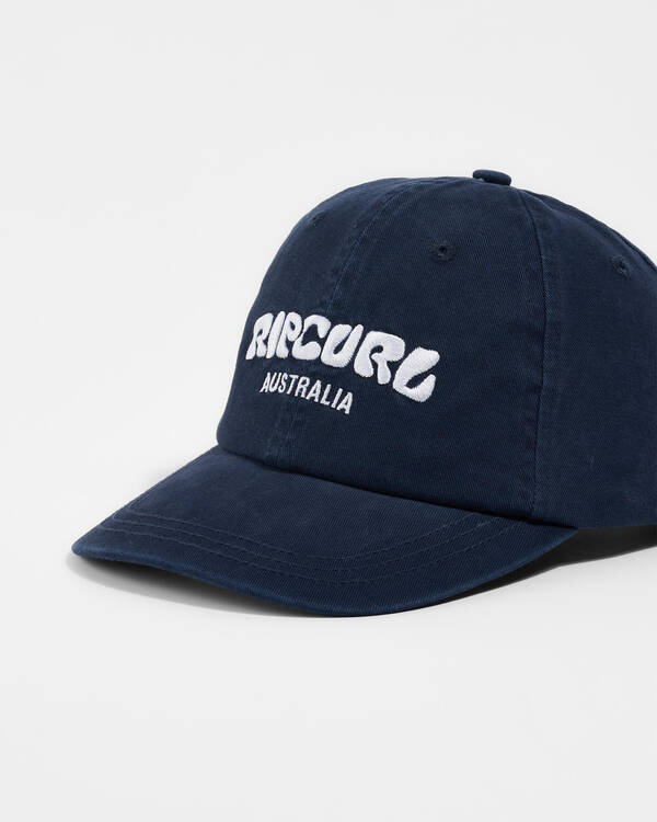 Rip Curl Mixed Global Desto Cap for Womens