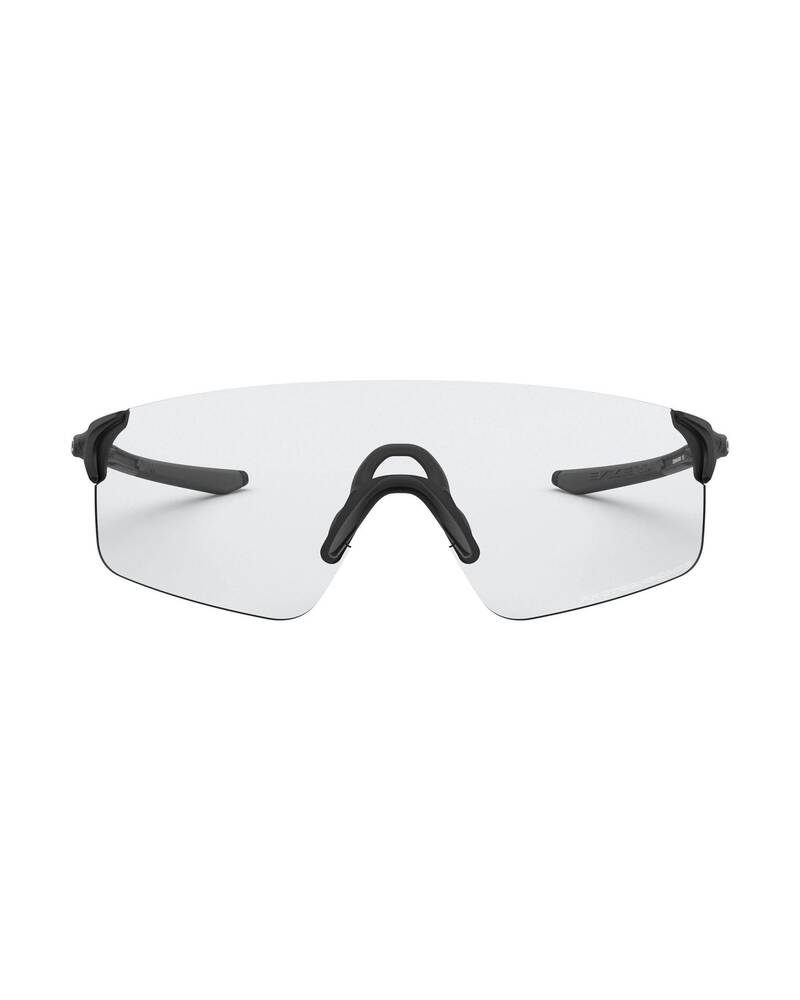 Oakley EVZero Blades Photochromic Sunglasses for Mens
