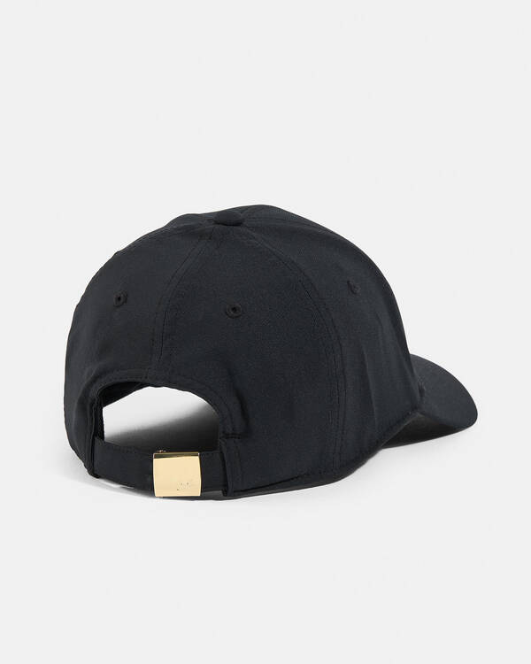Nike Dri-Fit Club Cap for Womens