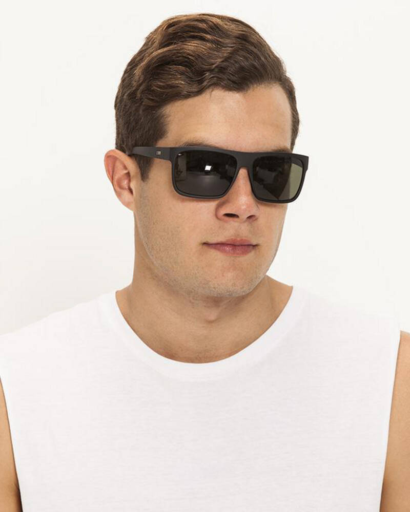 Otis After Dark Sunglasses for Mens