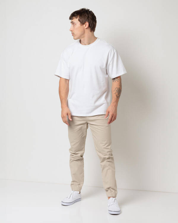 Skylark Duality Jogger Pants for Mens