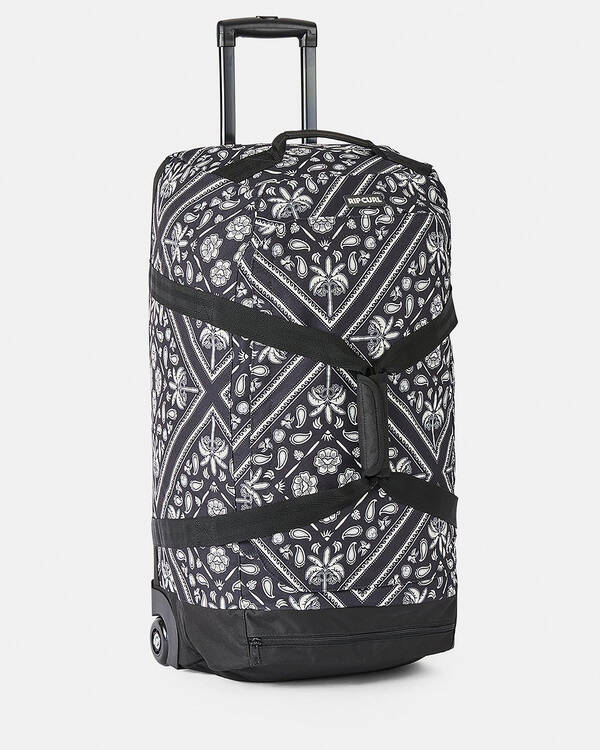 Rip Curl Jupiter Large Wheeled Travel Bag for Womens