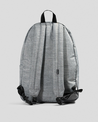 Herschel Classic XL Backpack for Womens image number null