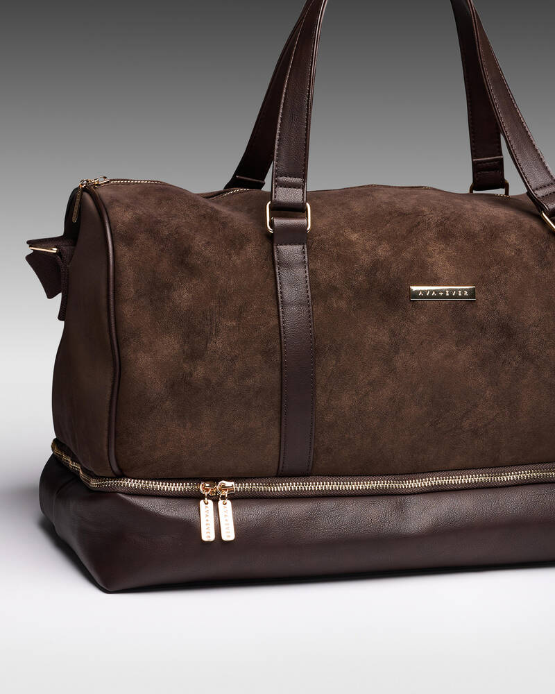 Ava And Ever Martina Duffle Bag for Womens