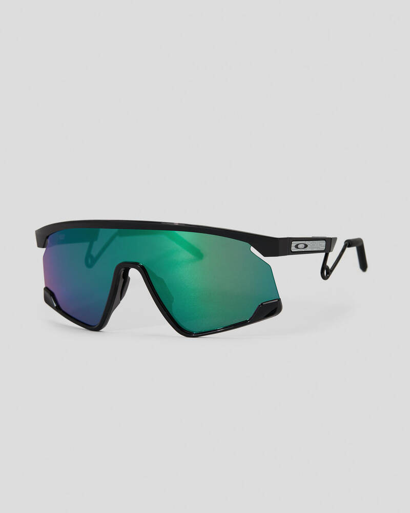 Oakley BXTR Metal Sunglasses for Mens