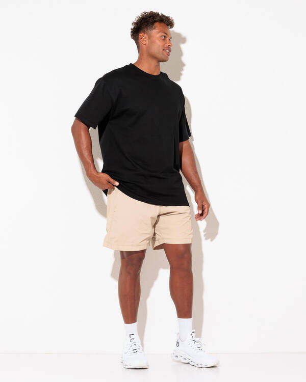 adidas Essential Woven Shorts for Mens