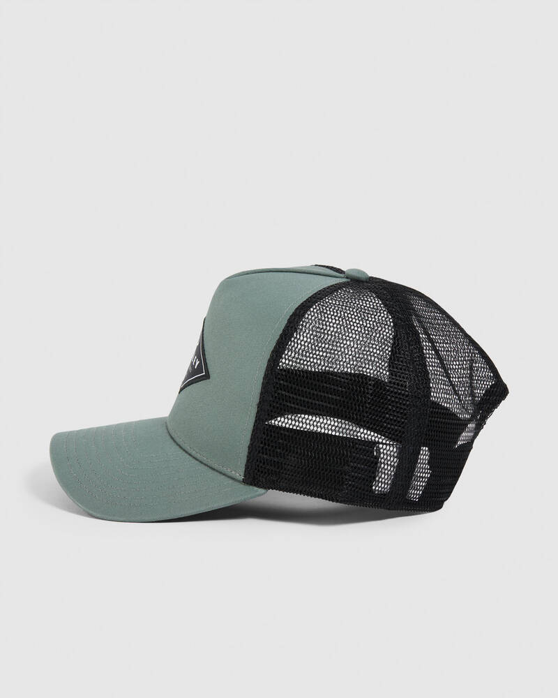 Oakley Fracture Cap for Mens