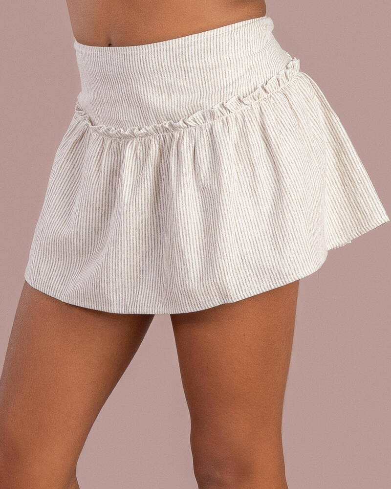 Mooloola Girls' Carrie Skirt for Womens