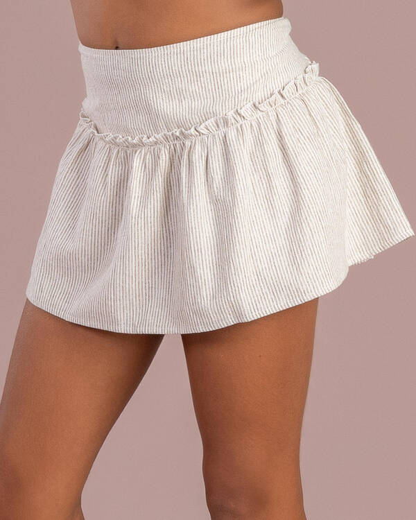 Mooloola Girls' Carrie Skirt for Womens