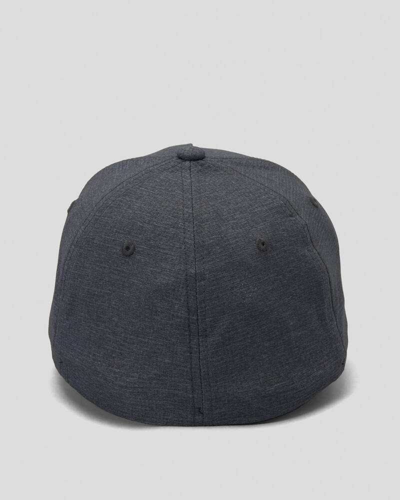 Hurley Phantom Icon Hat for Mens
