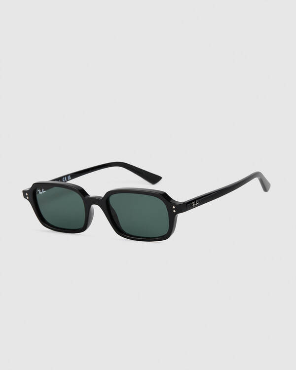 Ray-Ban Zuri Sunglasses for Unisex