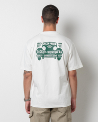 Dickies Philipsburg T-Shirt for Mens image number null